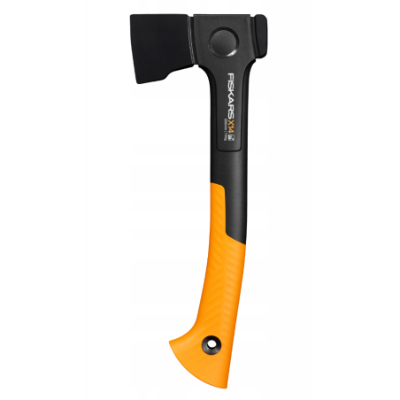 FISKARS Siekiera ciesielska X18-S